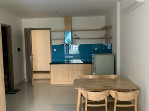Can ho Studio Vinhomes Grand Park muabantot.com .vn 01