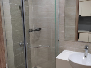 Can ho Studio Vinhomes Grand Park muabantot.com .vn 10