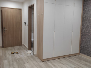 Can ho Studio Vinhomes Grand Park muabantot.com .vn 12
