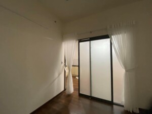 1pn ehomes southgate ben luc 01