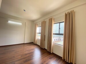 1pn ehomes southgate ben luc 02