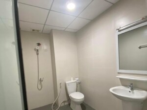 1pn ehomes southgate ben luc 03