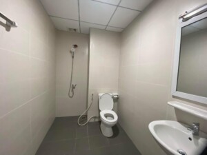 1pn ehomes southgate ben luc 05