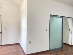 1pn ehomes southgate ben luc 06