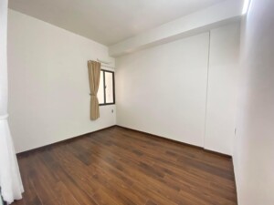 1pn ehomes southgate ben luc 07