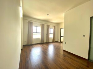 1pn ehomes southgate ben luc 08