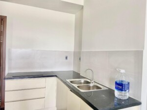 1pn ehomes southgate ben luc 09