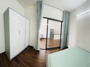 IMG 20240229 124427