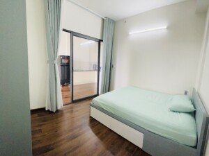 IMG 20240229 124429