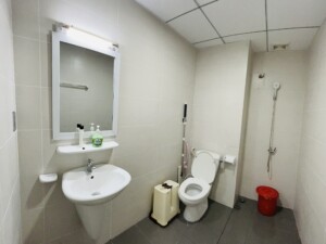 IMG 20240229 124430
