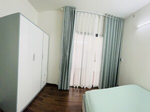 IMG 20240229 124432 1
