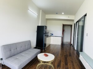 IMG 20240229 124433