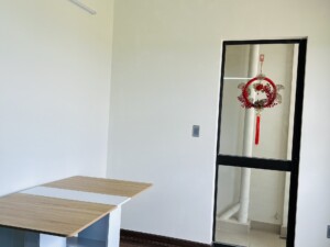 IMG 20240229 124436 1