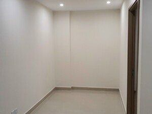 1 Bep rem VHGP 03