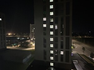 1 Ehomes Southgate full 01