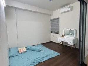 1 Ehomes Southgate full 03