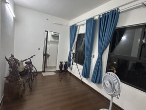 1 Ehomes Southgate full 06