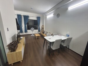 1 Ehomes Southgate full 07