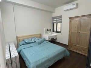 1 Ehomes Southgate full 08