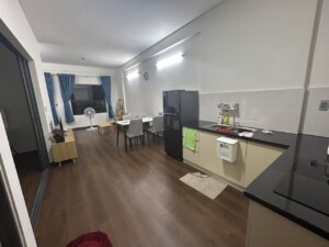1 Ehomes Southgate full 12