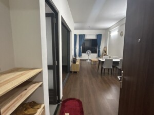 1 Ehomes Southgate full 14
