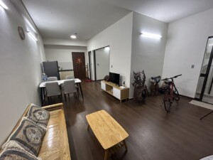 1 Ehomes Southgate full 15