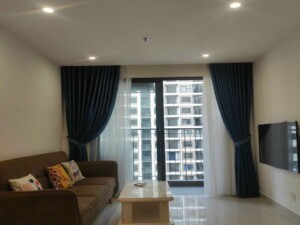 1 PN VHGP full noi that 03