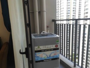 1 PN VHGP full noi that 04