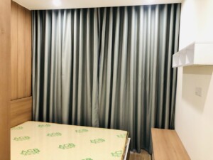 1 VHGP FULL 24