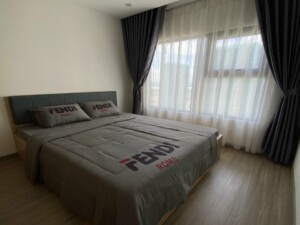 1 VHGP full 14 2