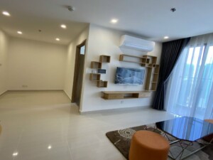 1 VHGP full 16 2