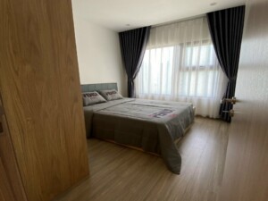1 VHGP full 18 2