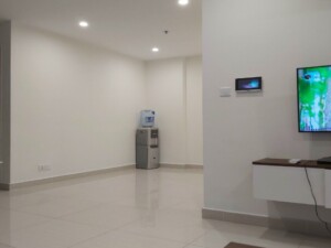 1 VHGP full 42