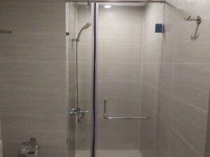 1 VHGP full 43