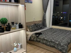 1 VHGP full 44 1