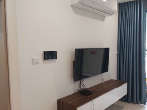 1 VHGP full 44