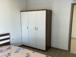 1 VHGP full go 05