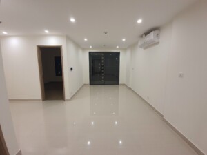 1 VHGP nha trong 10