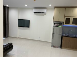 1pn VHGP full 01