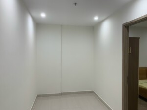 1pn VHGP full 02 2