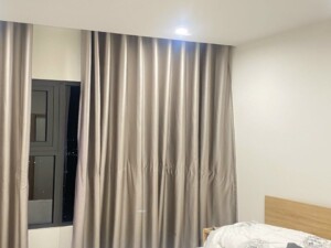 1pn VHGP full 02 5