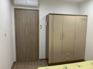 1pn VHGP full 03 2