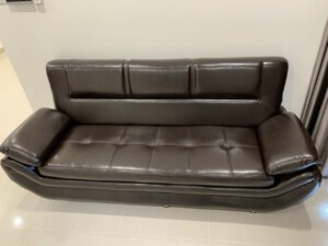 1pn VHGP full 03