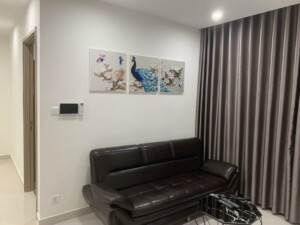 1pn VHGP full 04 2