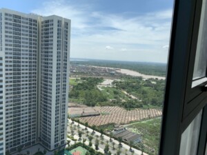 1pn VHGP full 04
