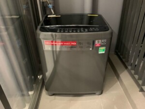 1pn VHGP full 06 2