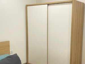 1pn VHGP full 06 4