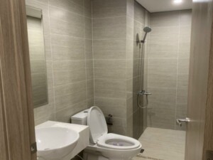 1pn VHGP full 08 1