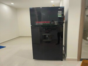 Can ho 1PN VHGP 05