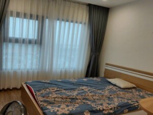 Can ho 1pn VHGP full 04
